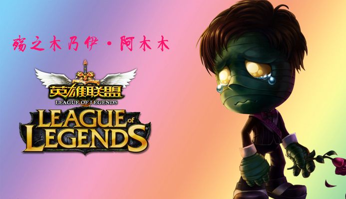如果我们分