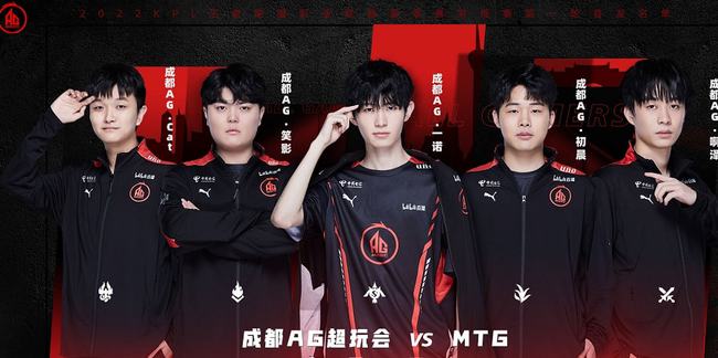 这种情况下