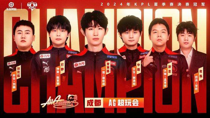 乌尔比希的
