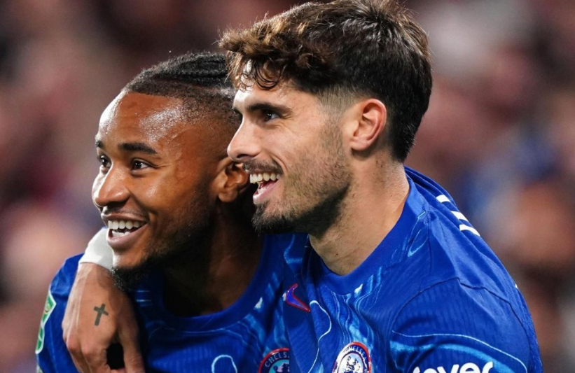 将幺鸡作为 将幺鸡作为