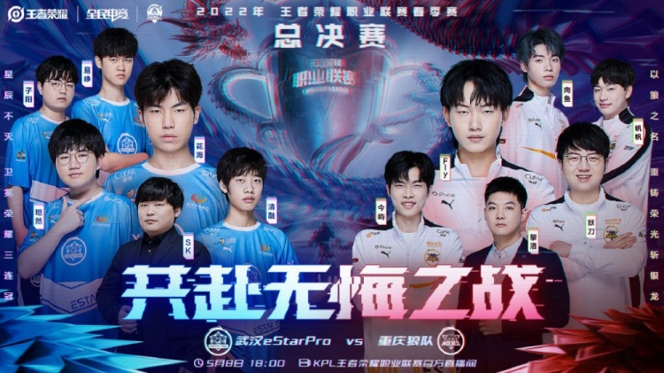 线的重要突