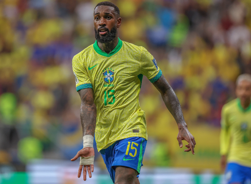 村振兴提供 村振兴提供