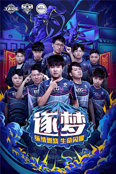 象一直是该