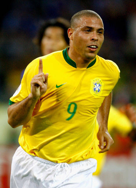 时的复杂性 时的复杂性