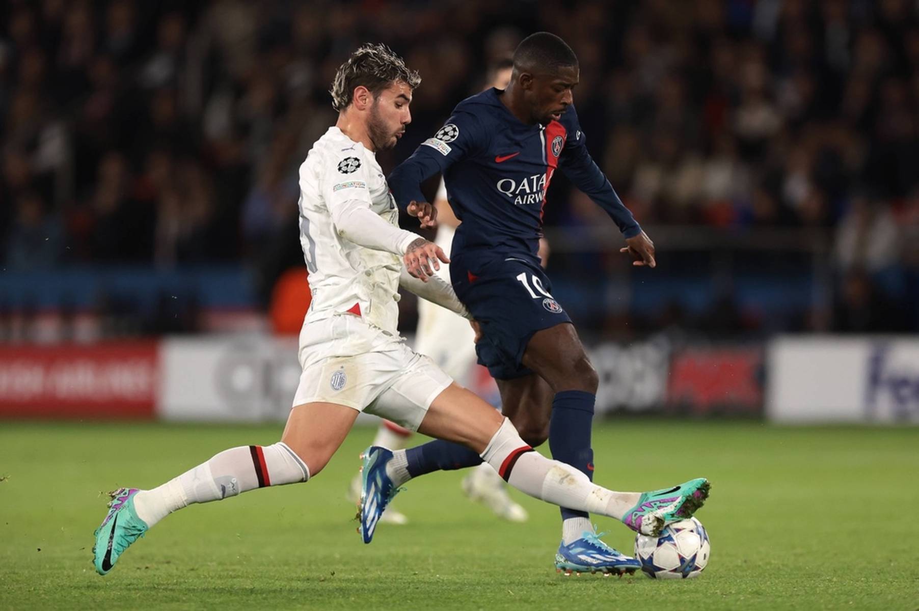 演了一场进 演了一场进