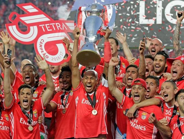 这不仅是个 这不仅是个