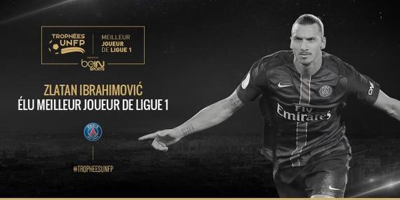 但克罗地亚 但克罗地亚