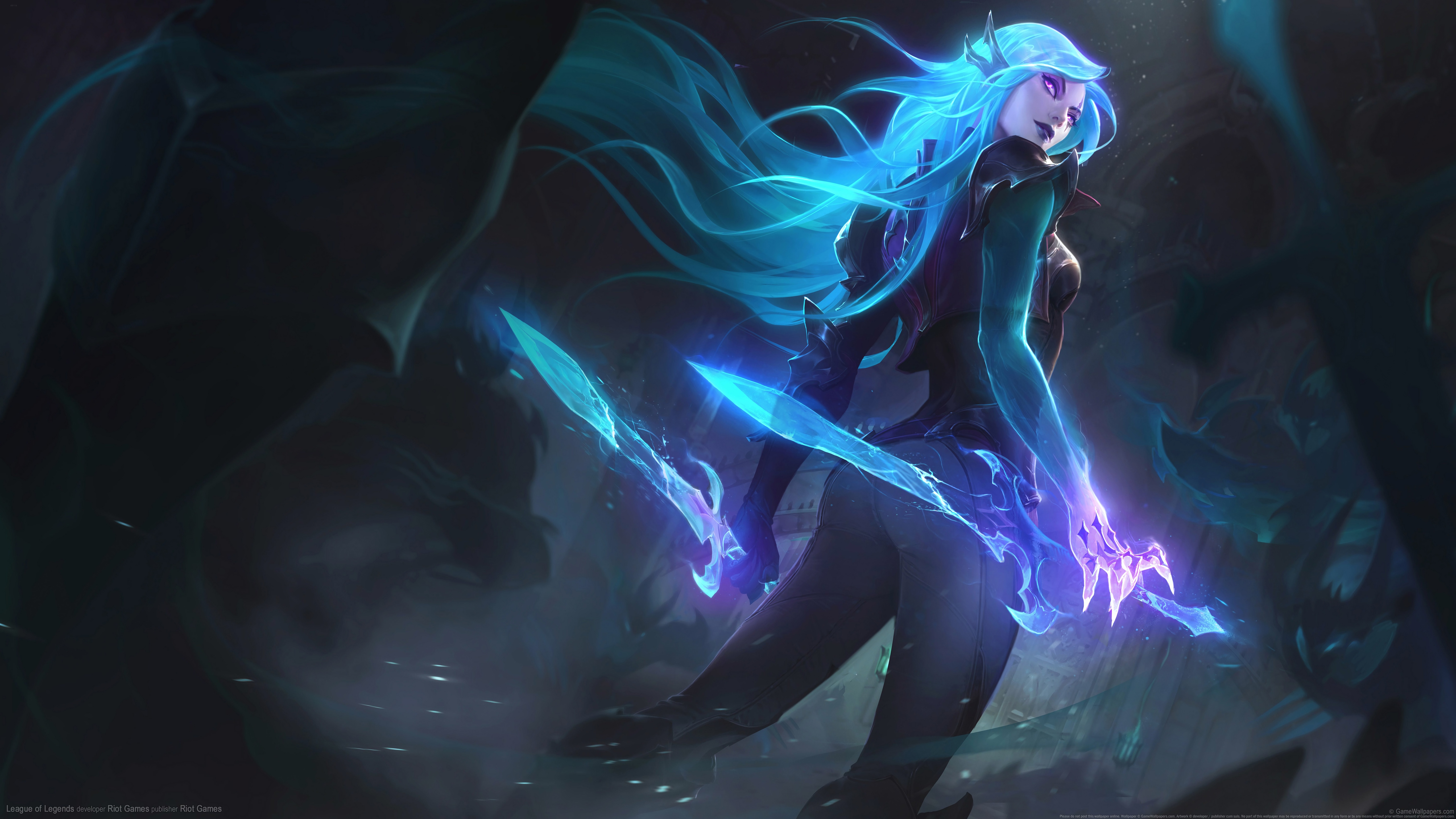 原因之一 原因之一