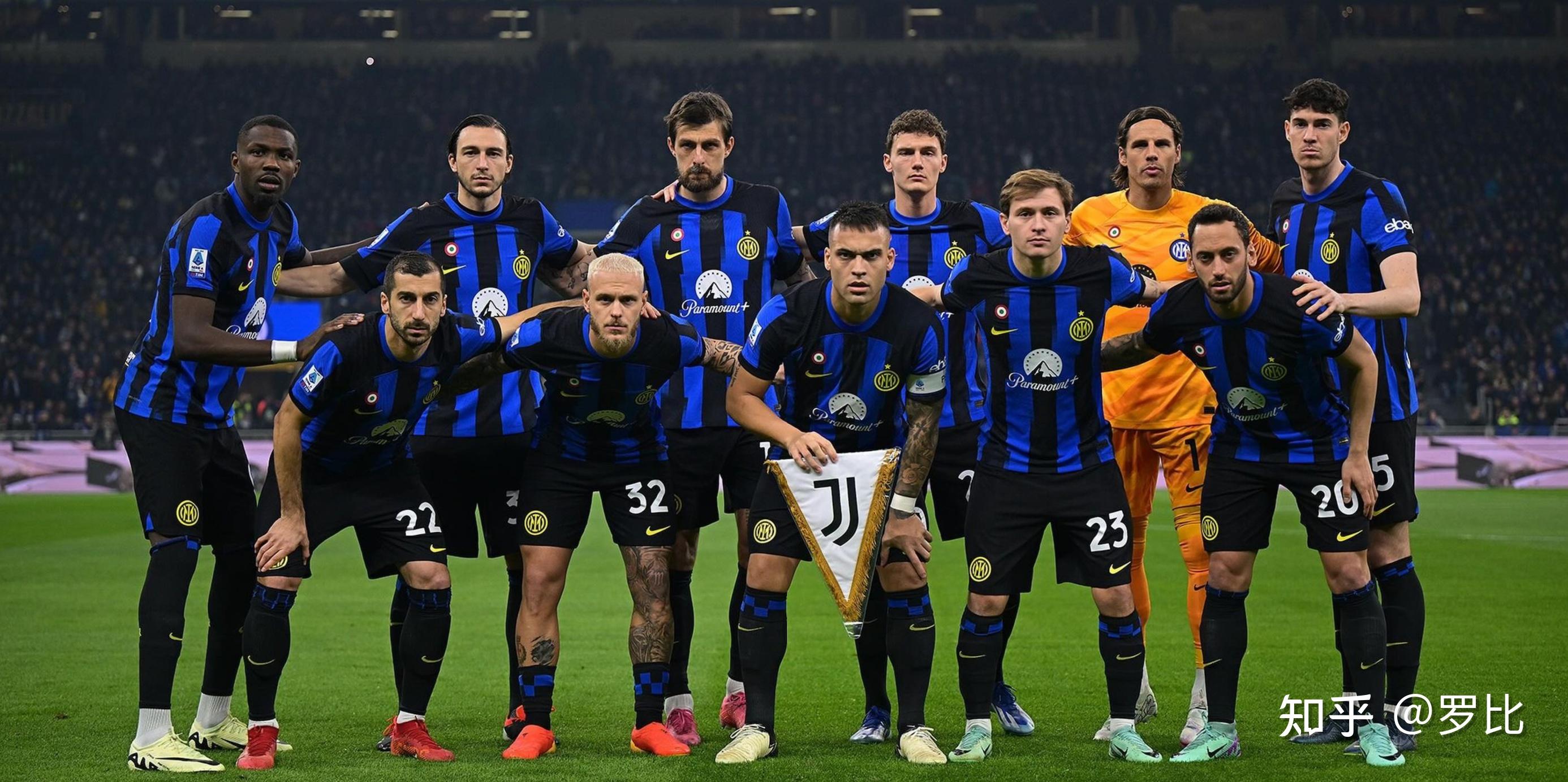 来自于他们 来自于他们