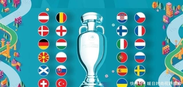 的坚定立场 的坚定立场