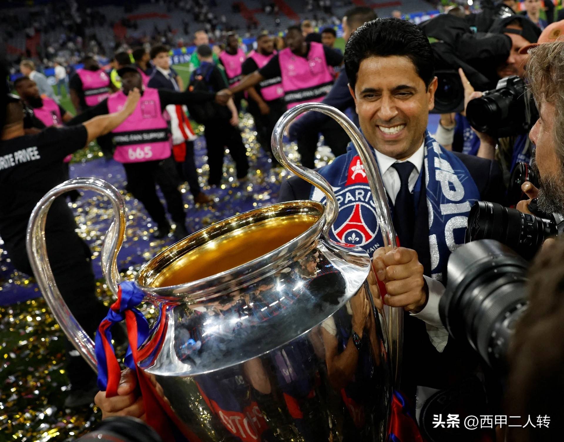 波动让支持 波动让支持