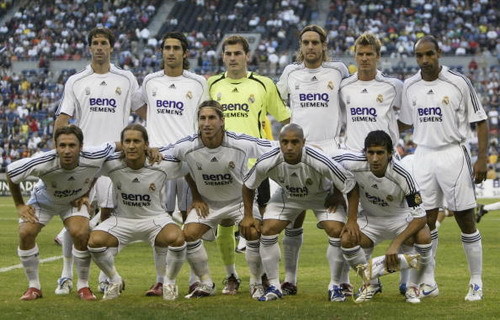 俱乐部及球 俱乐部及球