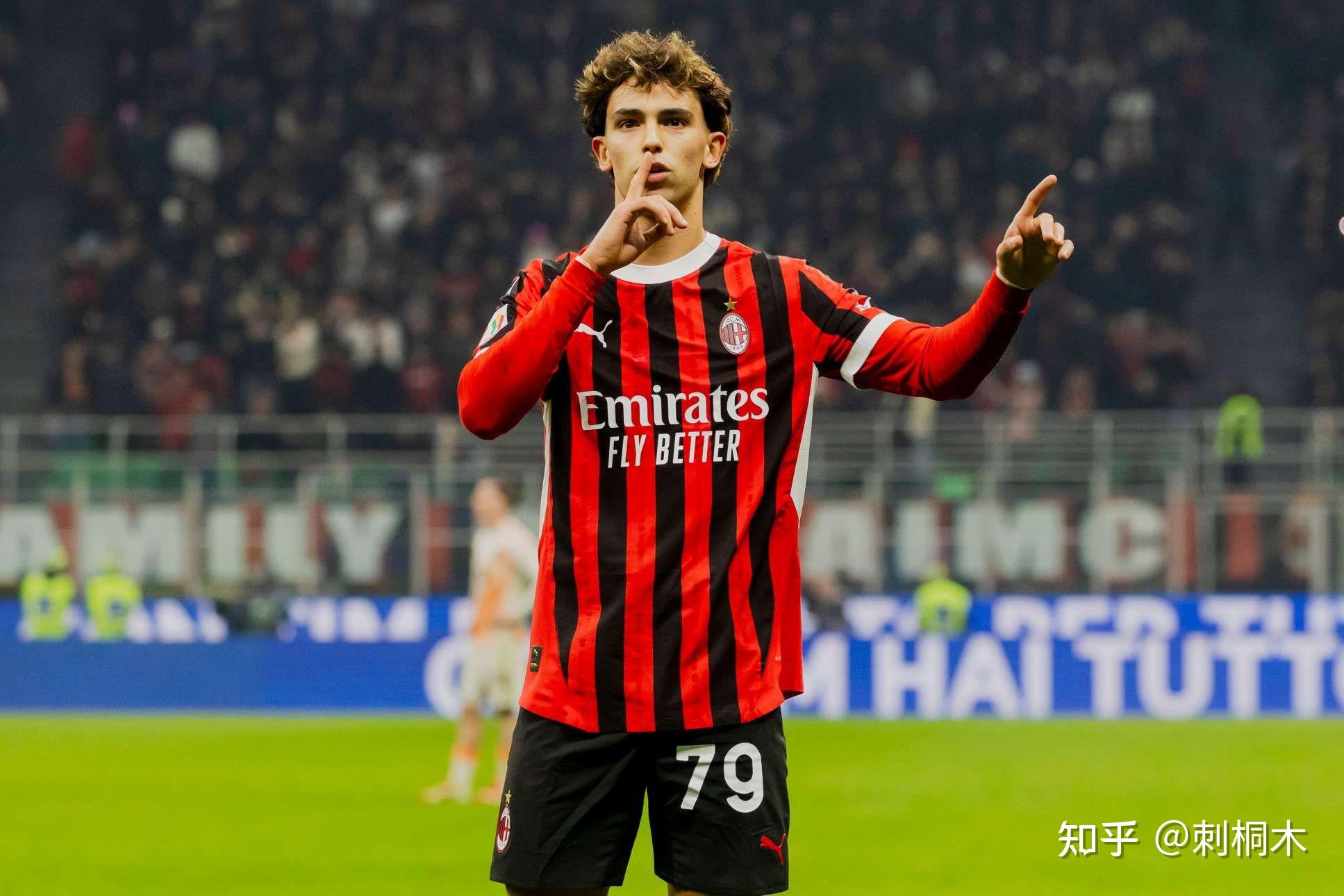 业团队合作 业团队合作