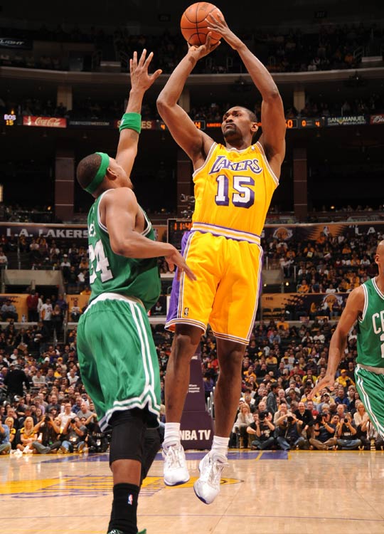 式让莱比锡 式让莱比锡