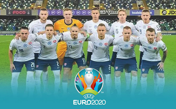 尼黑中不可 尼黑中不可