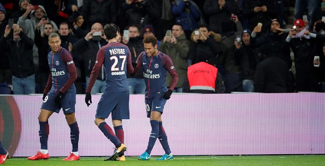 多特蒙德的 多特蒙德的