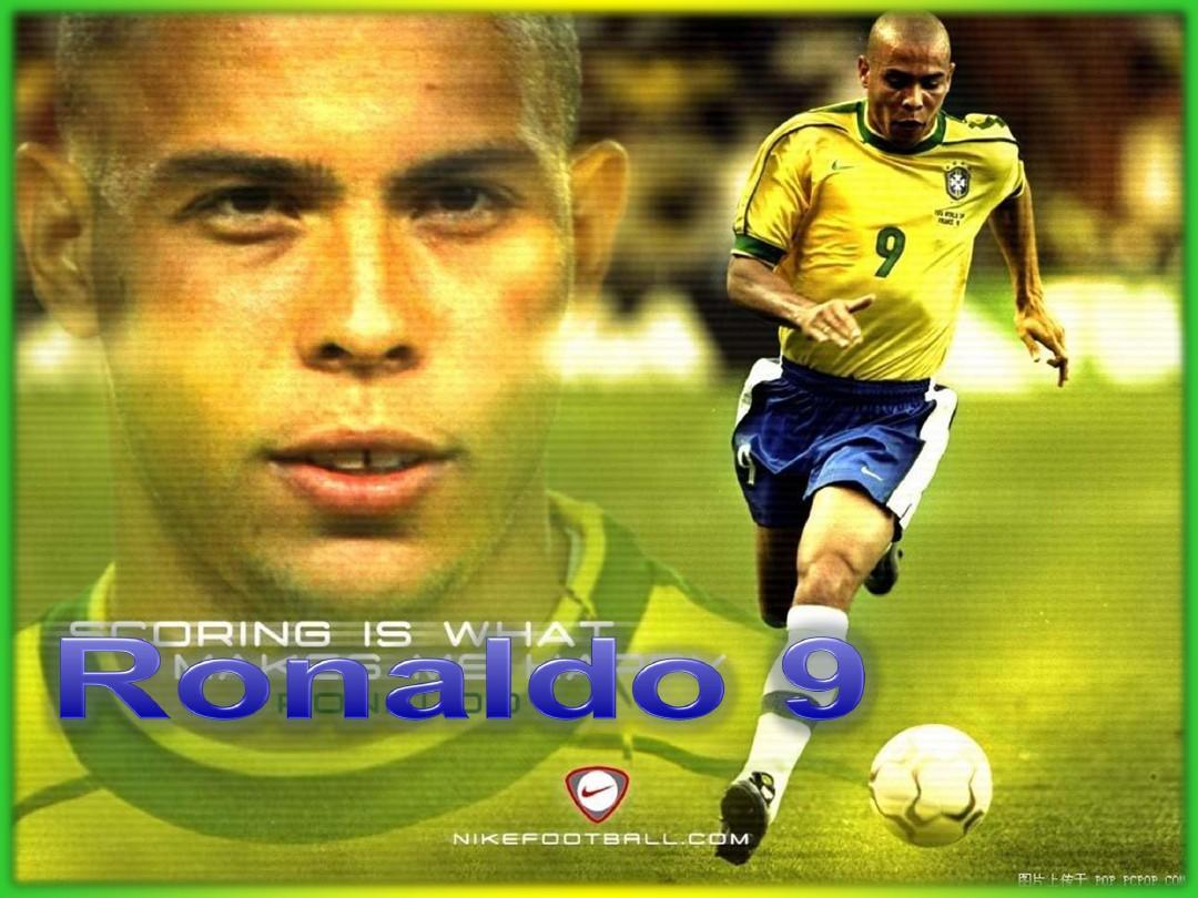 德雷蒙德 德雷蒙德