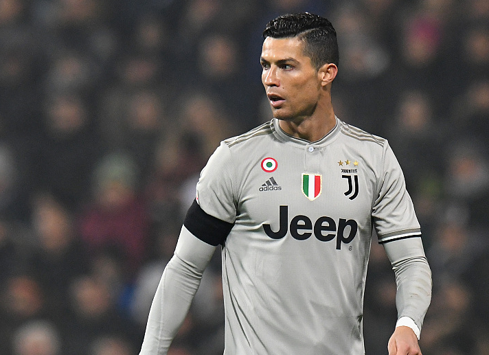 篮球与潮流 篮球与潮流