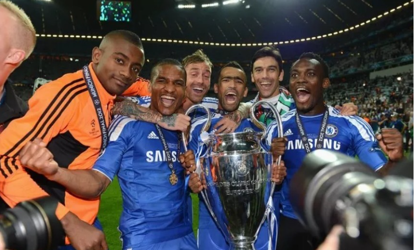 球场不仅会 球场不仅会