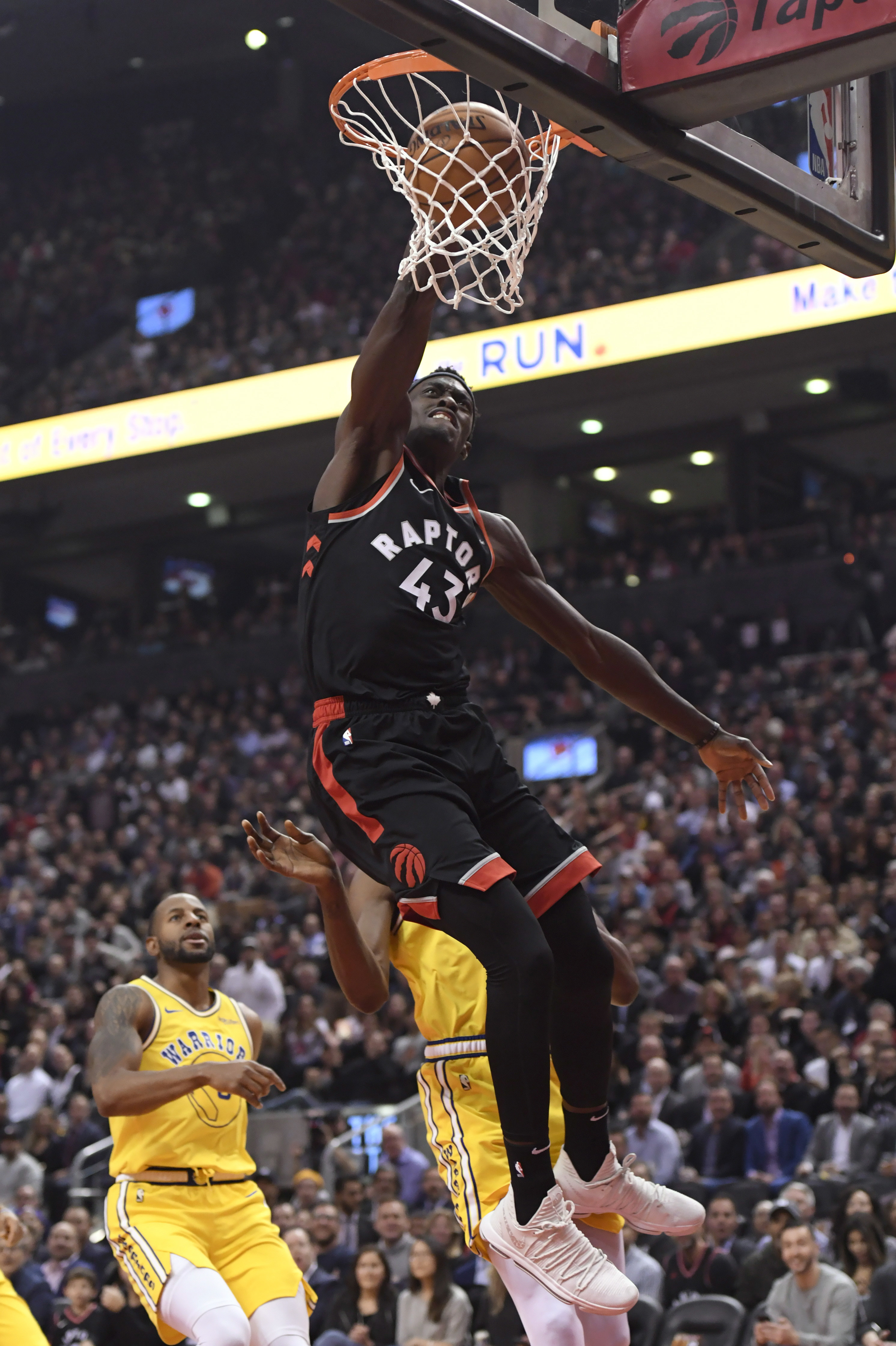 依赖于个人 依赖于个人