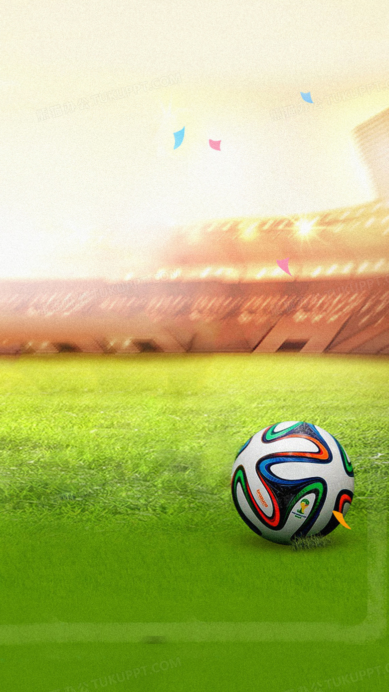 战术阅读能 战术阅读能