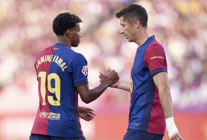 其实是火箭 其实是火箭