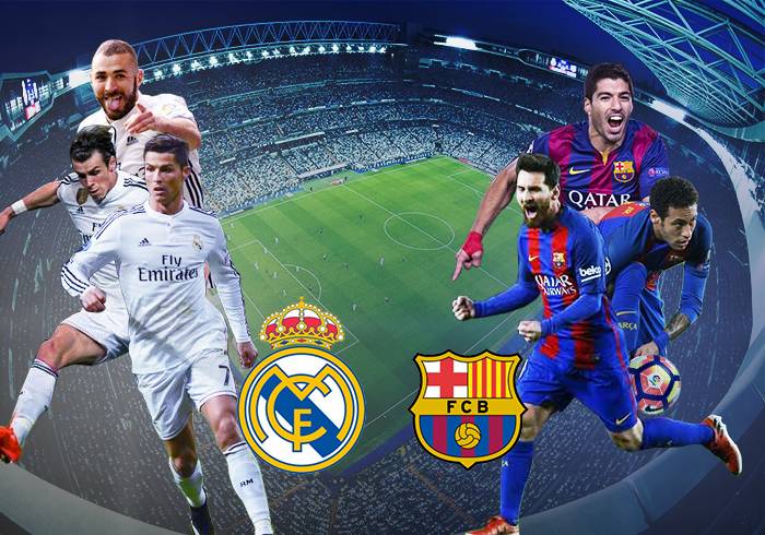 这样的说法 这样的说法