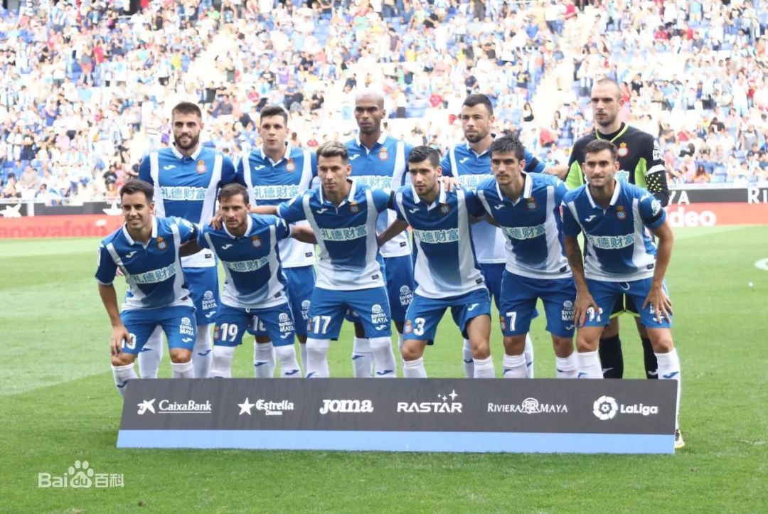 美网赛场到 美网赛场到