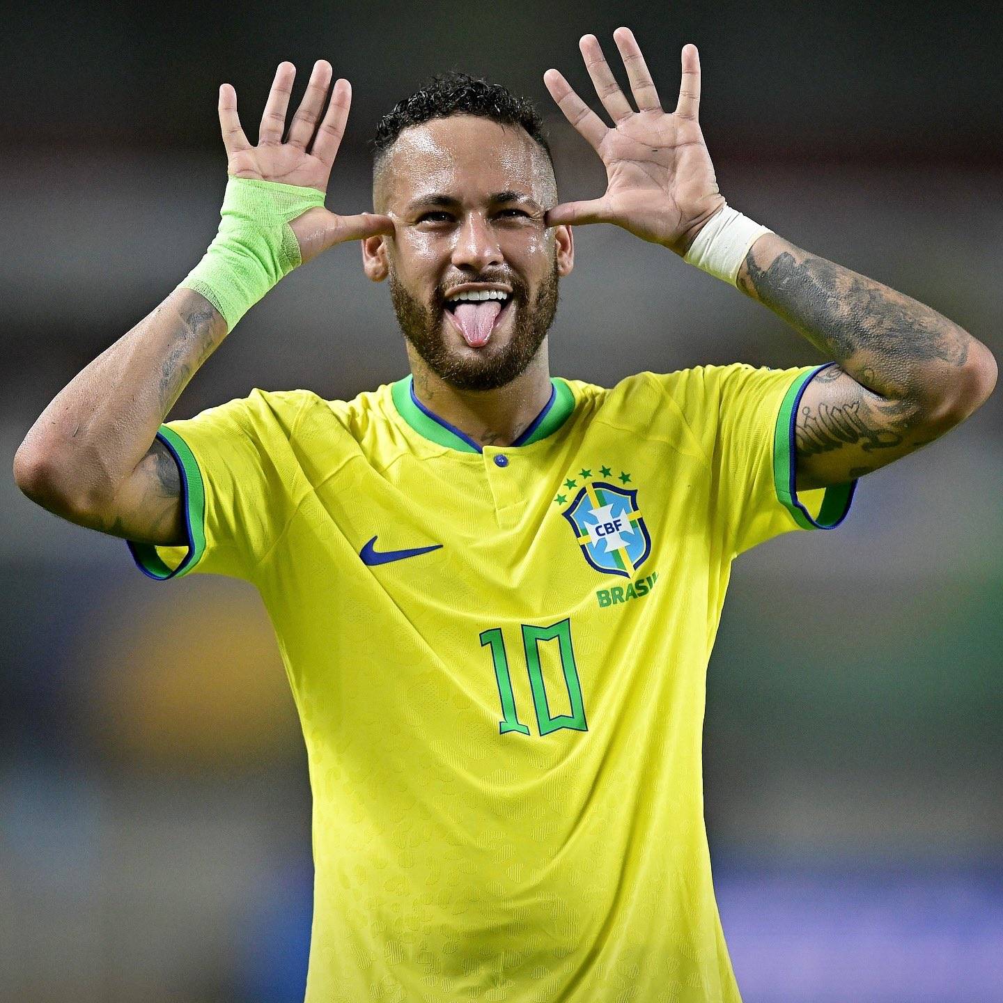 然而随着比 然而随着比