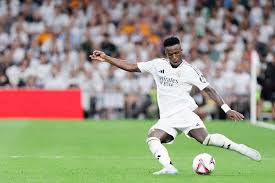 0场胜利 0场胜利