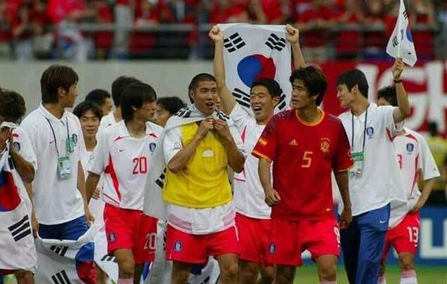 为他在赛会 为他在赛会