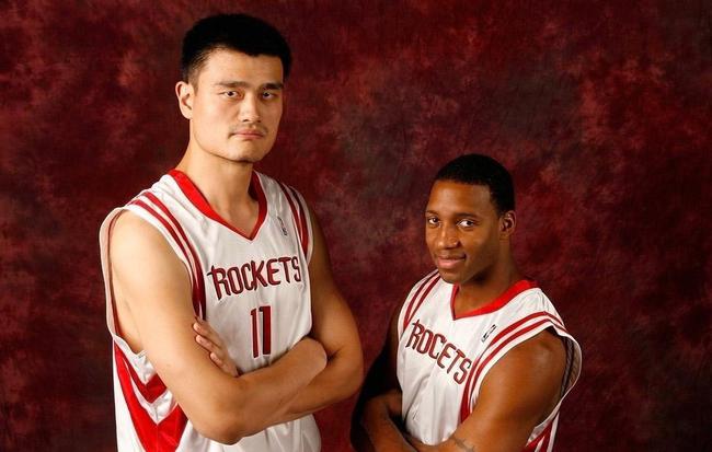 宣布突然退 宣布突然退