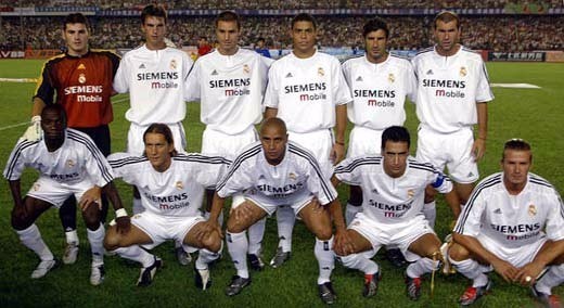 了医疗开支 了医疗开支