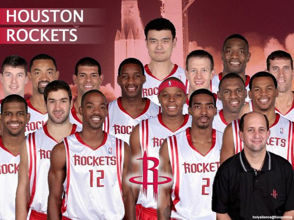 利席位而战 利席位而战