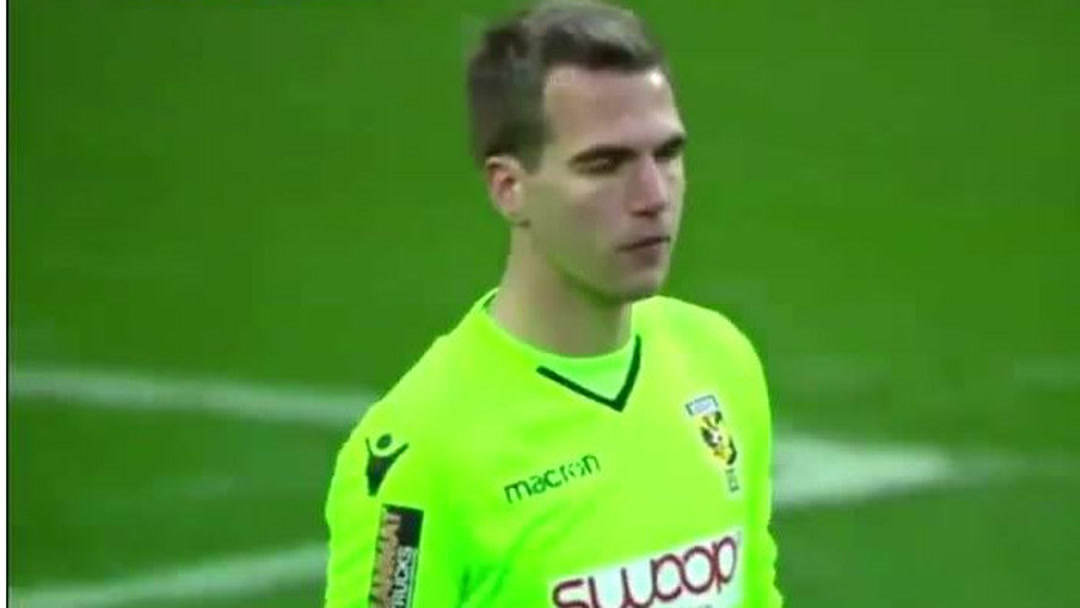 正是英国公 正是英国公