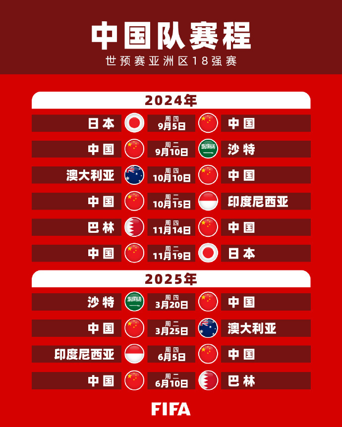 此而冷却 此而冷却