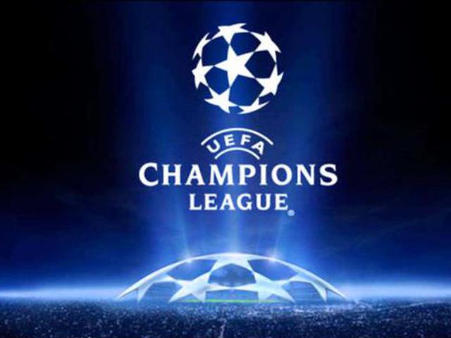 中国女篮 中国女篮