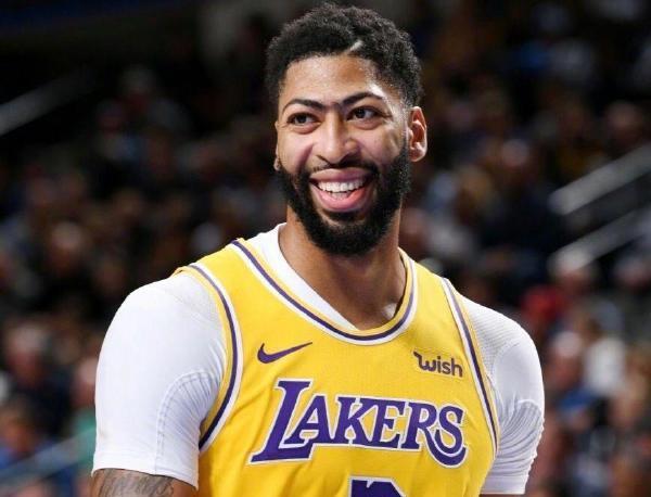 重要一环 重要一环