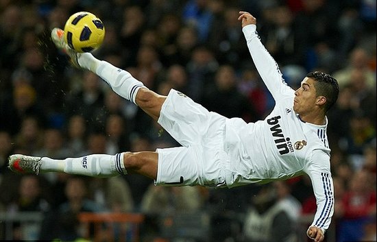 更重要的是 更重要的是