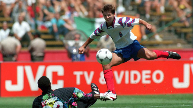 志和顶尖水 志和顶尖水