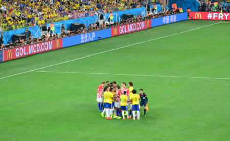 他在训练态 他在训练态