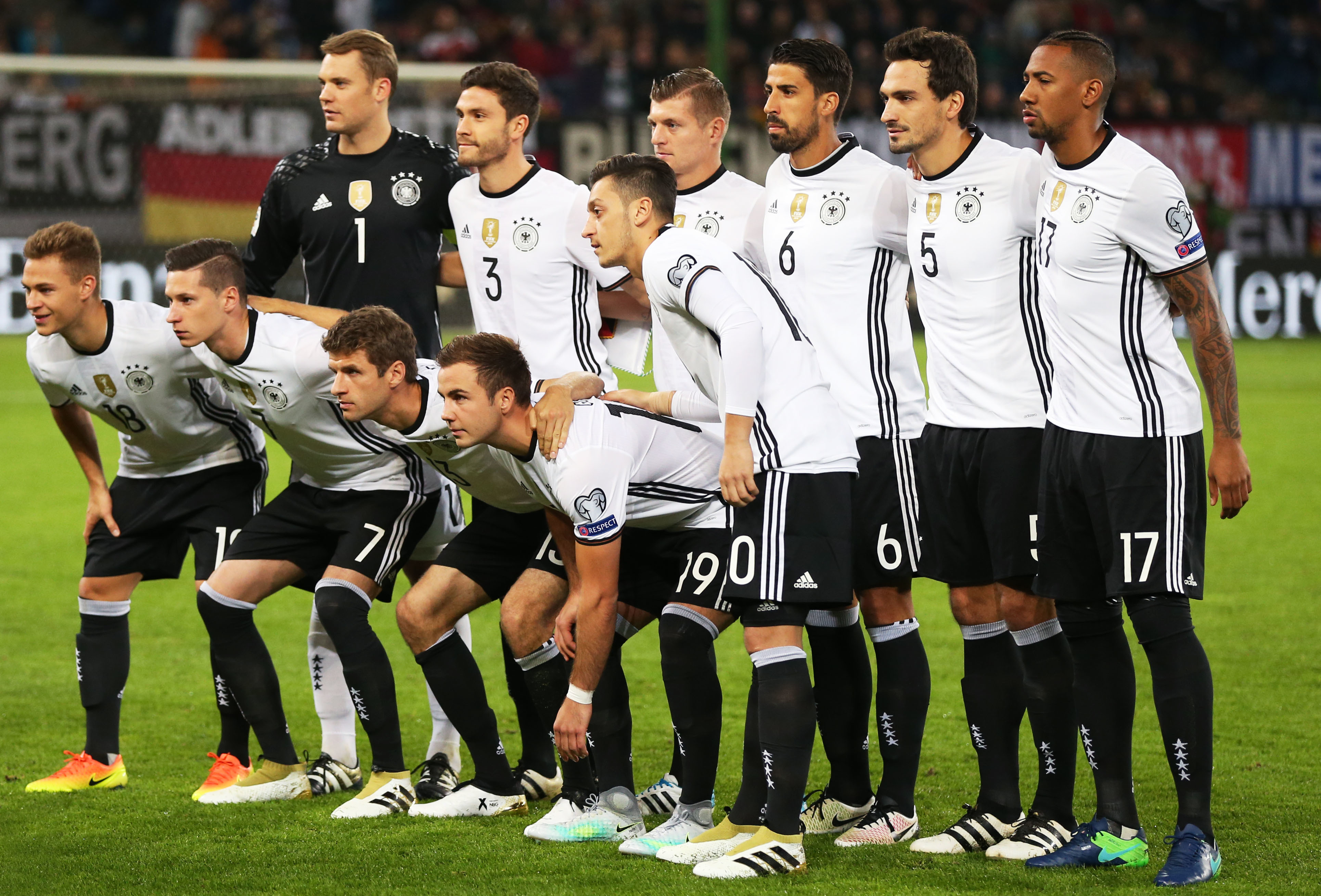 他的击球方 他的击球方