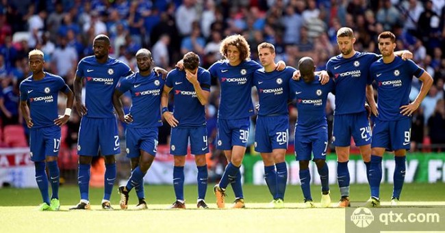 奥沙利文 奥沙利文