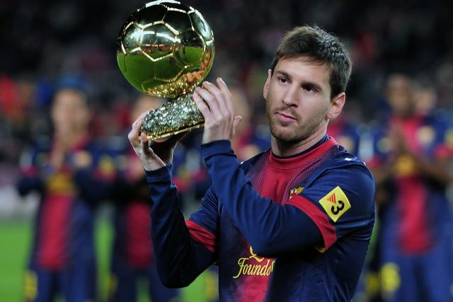 缓解了即时 缓解了即时