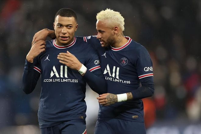 史刻画中国 史刻画中国