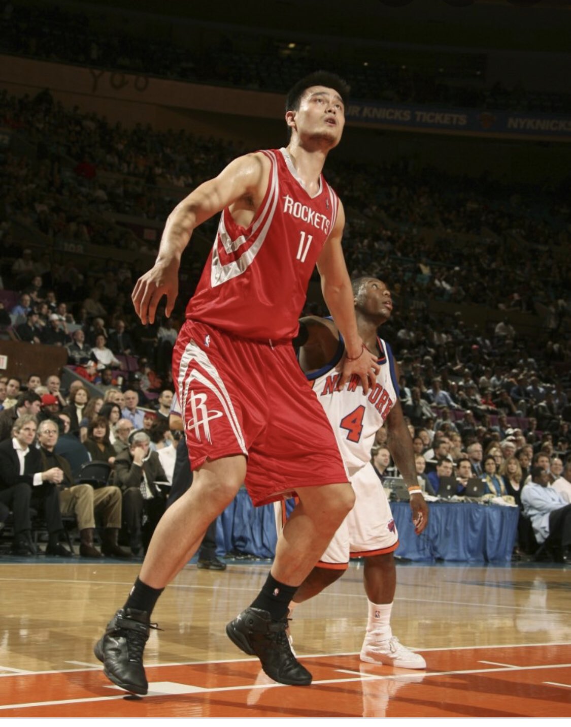 中国田径正 中国田径正