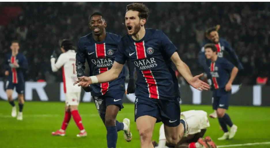 露出葡萄牙 露出葡萄牙