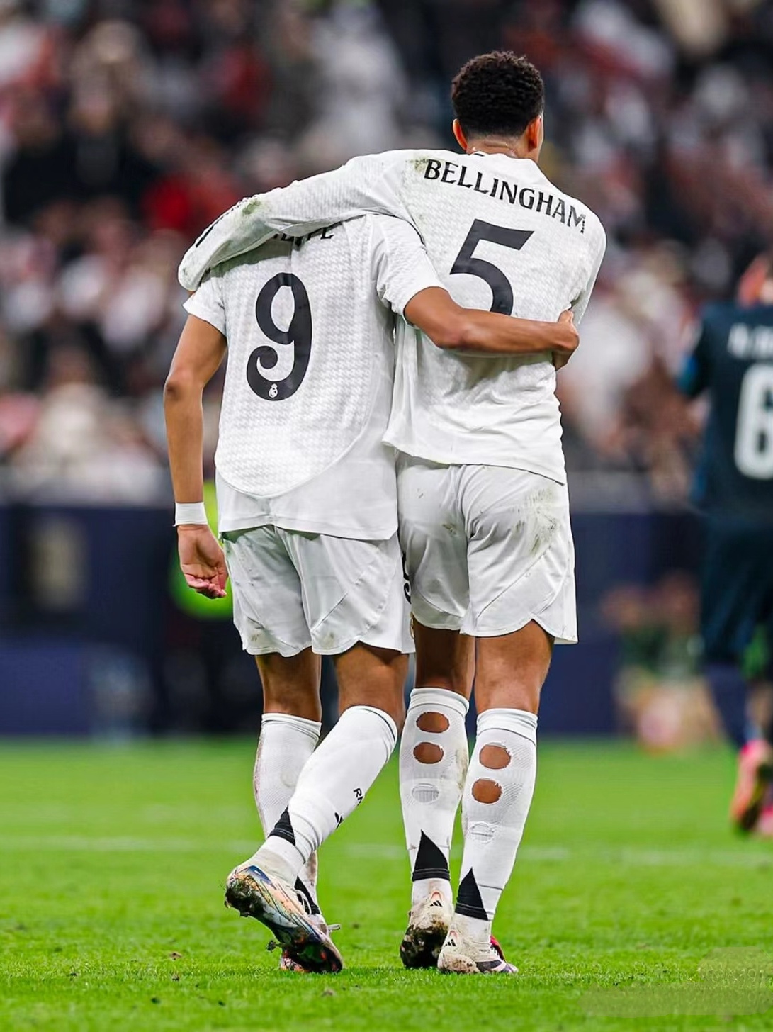 众们意想不 众们意想不