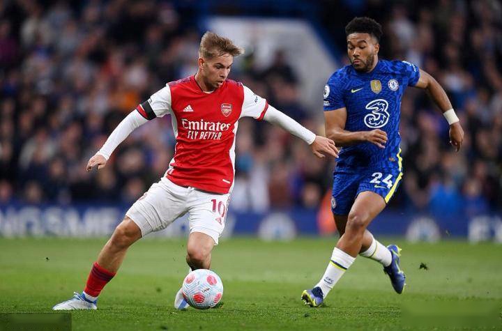 只要策略得 只要策略得