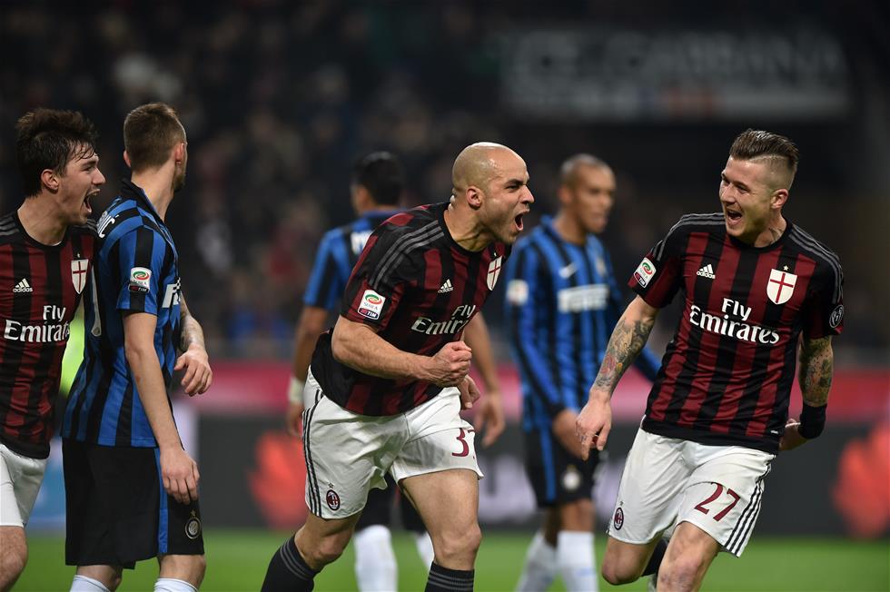 阿尔瓦雷斯 阿尔瓦雷斯